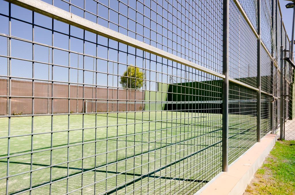 Apartamentos Sanlucar & Donana Sanlúcar de Barrameda Exterior foto