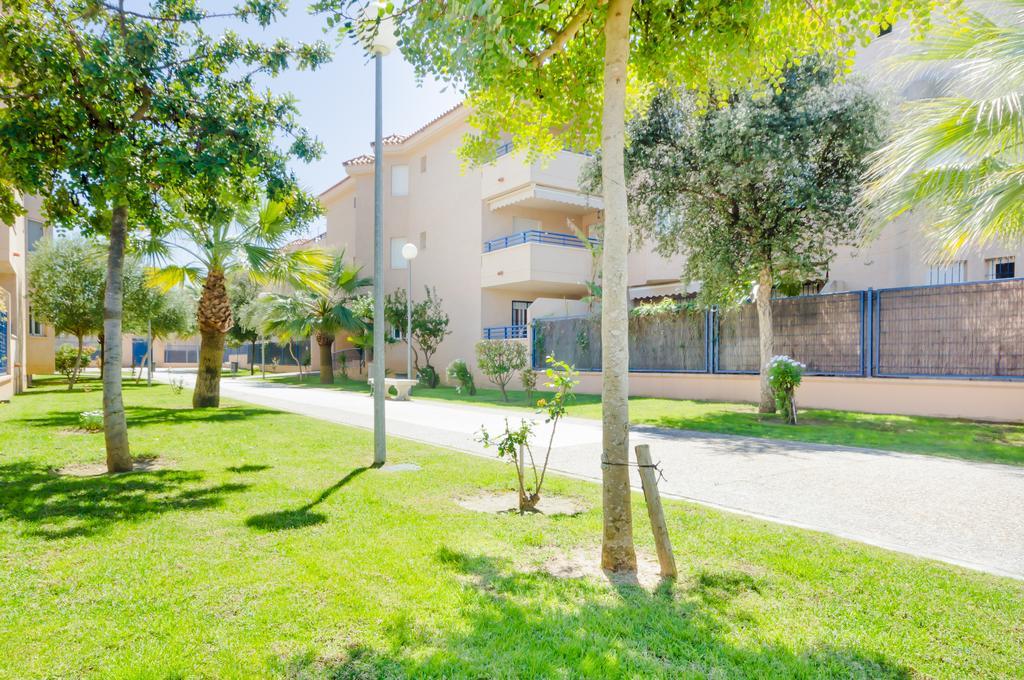 Apartamentos Sanlucar & Donana Sanlúcar de Barrameda Exterior foto