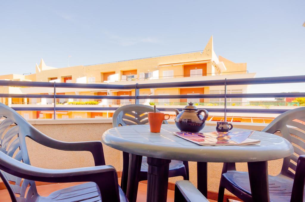 Apartamentos Sanlucar & Donana Sanlúcar de Barrameda Cameră foto
