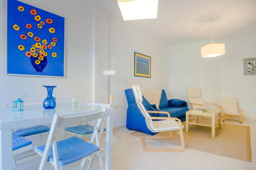 Apartamentos Sanlucar & Donana Sanlúcar de Barrameda Cameră foto