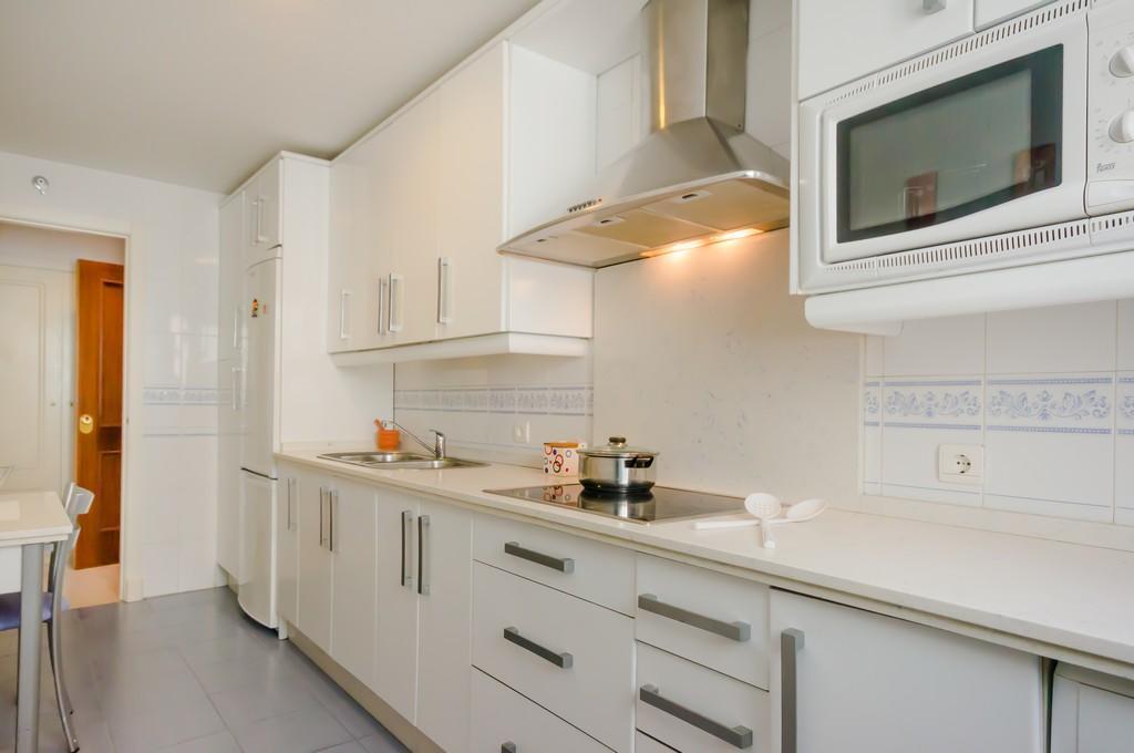 Apartamentos Sanlucar & Donana Sanlúcar de Barrameda Exterior foto